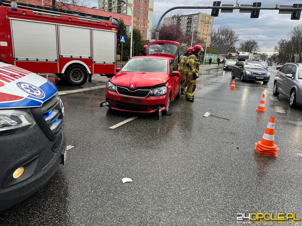 Niespokojne Popo Udnie Na Ulicach Miasta Wiadomo Ci