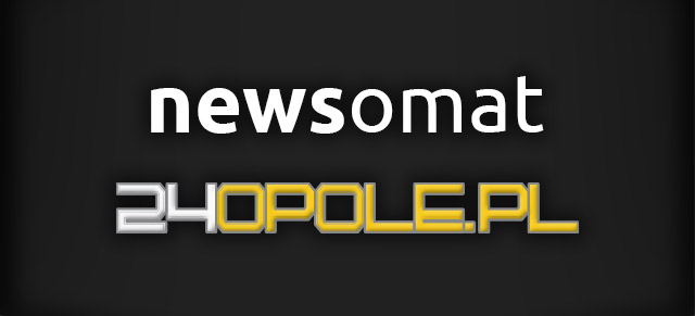 Newsomat 24opole.pl