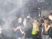 EXPLOSIVE BIRTHDAY PARTY - 1003_20.jpg