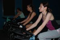 Fun Hour Cycling with Fitlife - 1004_Cycling002.jpg