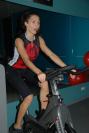 Fun Hour Cycling with Fitlife - 1004_Cycling003.jpg