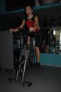 Fun Hour Cycling with Fitlife - 1004_Cycling004.jpg