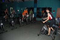 Fun Hour Cycling with Fitlife - 1004_Cycling006.jpg