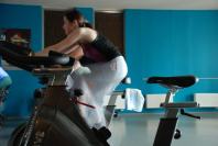 Fun Hour Cycling with Fitlife - 1004_Cycling007.jpg