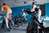 Fun Hour Cycling with Fitlife - 1004_Cycling009.jpg