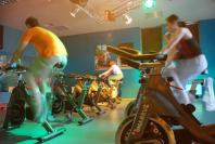 Fun Hour Cycling with Fitlife - 1004_Cycling012.jpg