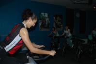 Fun Hour Cycling with Fitlife - 1004_Cycling016.jpg