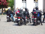 Zlot motocyklowy w Lewinie Brzeskim - 1014_100_1052.jpg