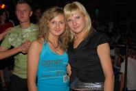 Sobotnia noc w Discoplexie - 1023_dsc_0848.jpg