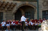 24 Festiwal Kwitnących Azalii w Mosznej  - 1028_DSC_0051.jpg