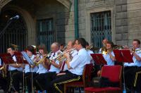 24 Festiwal Kwitnących Azalii w Mosznej  - 1028_DSC_0053.jpg