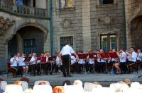 24 Festiwal Kwitnących Azalii w Mosznej  - 1028_DSC_0075.jpg