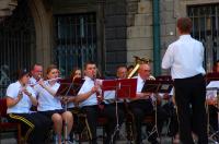 24 Festiwal Kwitnących Azalii w Mosznej  - 1028_DSC_0081.jpg