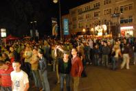 Off Opole -koncert na ścianie - 1038_Off_Opole_0324.jpg