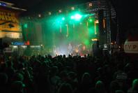 Off Opole -koncert na ścianie - 1038_Off_Opole_0513.jpg