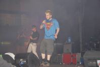 Off Opole -koncert na ścianie - 1038_Off_Opole_0624.jpg