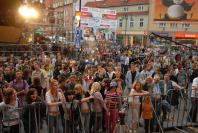 Off Opole -koncert na ścianie - 1038_Off_Opole_1405.jpg