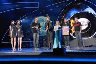 Superjedynki Opole 2008 - 1048_Superjedynki_2008_0794.jpg