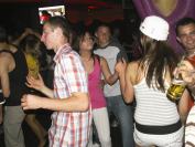 SATURDAY NIGHT PARTY - 1049_34.jpg