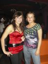 SATURDAY NIGHT PARTY - 1049_43.jpg