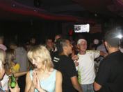 SATURDAY NIGHT PARTY - 1049_45.jpg