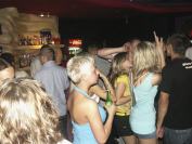 SATURDAY NIGHT PARTY - 1049_46.jpg