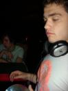 Club U Wasyla - 1053_img_0153.jpg