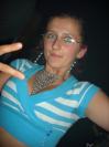 Club U Wasyla - 1053_img_0155.jpg