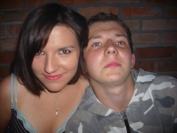 Club U Wasyla - 1053_img_0158.jpg