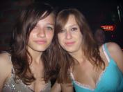 Club U Wasyla - 1053_img_0159.jpg