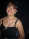 Club U Wasyla - 1053_img_0163.jpg