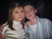 Club U Wasyla - 1053_img_0165.jpg