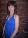 Club U Wasyla - 1053_img_0167.jpg