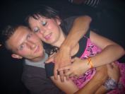 Club U Wasyla - 1053_img_0168.jpg