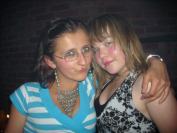 Club U Wasyla - 1053_img_0170.jpg