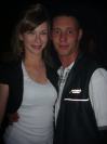 Club U Wasyla - 1053_img_0171.jpg