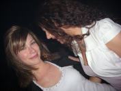 Club U Wasyla - 1053_img_0172.jpg