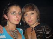 Club U Wasyla - 1053_img_0173.jpg