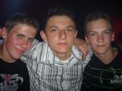 Club U Wasyla - 1053_img_0176.jpg