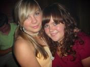 Club U Wasyla - 1053_img_0177.jpg