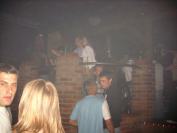 Club U Wasyla - 1053_img_0186.jpg