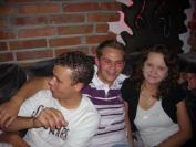 Club U Wasyla - 1053_img_0188.jpg