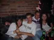 Club U Wasyla - 1053_img_0189.jpg