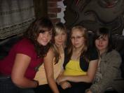 Club U Wasyla - 1053_img_0191.jpg