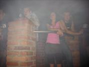 Club U Wasyla - 1053_img_0197.jpg