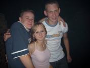 Club U Wasyla - 1053_img_0200.jpg