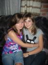 Club U Wasyla - 1053_img_0203.jpg