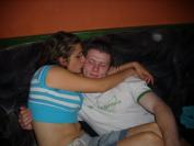 Club U Wasyla - 1053_img_0205.jpg