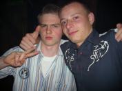 Club U Wasyla - 1053_img_0206.jpg