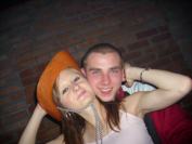 Club U Wasyla - 1053_img_0208.jpg